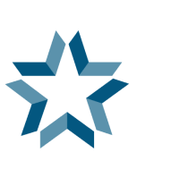 Title Resources Group Appoints William Jaquinde as Regional Underwriting Counsel, Midwest